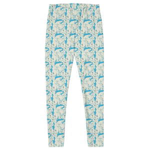 Polar II Leggings