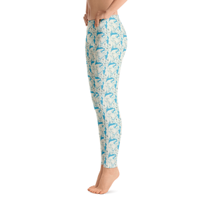 Polar II Leggings