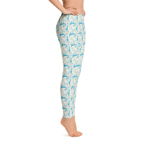 Polar II Leggings