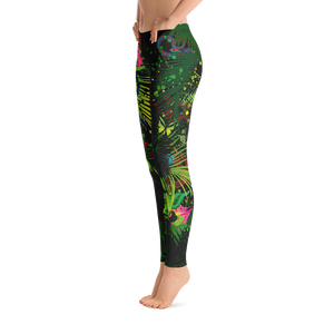 Habitat Leggings