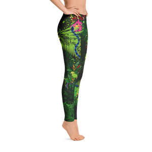 Habitat Leggings